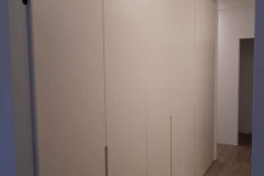 armadio_legno_su_misura