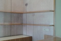 arredamenti_su_misura_10