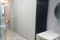 arredamenti_su_misura_27