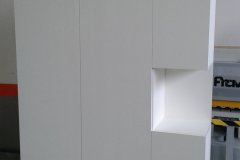 arredamenti_su_misura_34